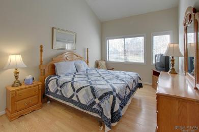 Master Bedroom-King