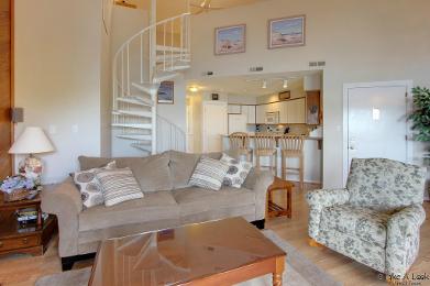 Main Level